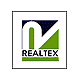 REALTEX'2006